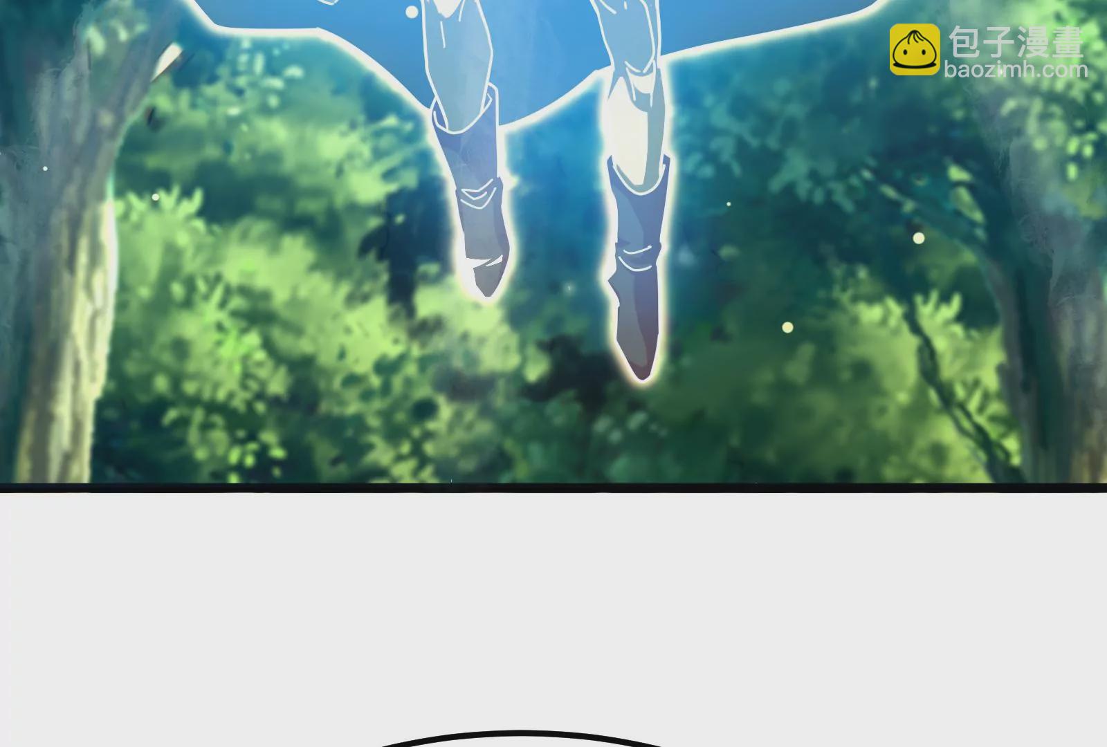 古神遊戲 - 第22話   埋伏與反埋伏(3/4) - 1